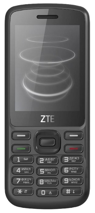 F327