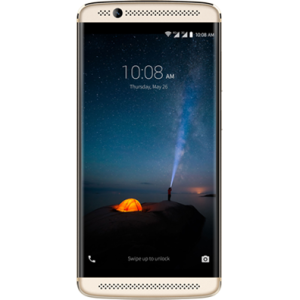 Axon 7 mini