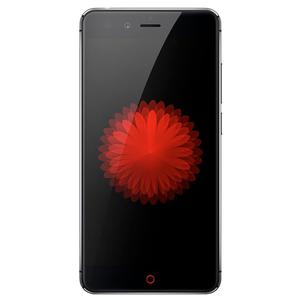 Nubia Z11 Mini