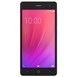 Blade L7