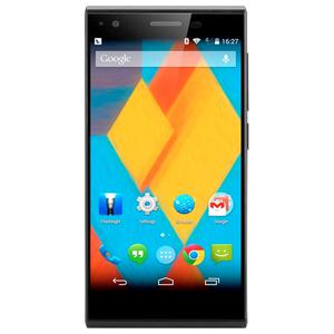 Geek 2 LTE