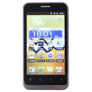 V880E Dual