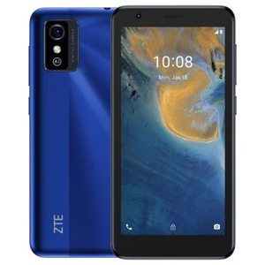 Blade L9