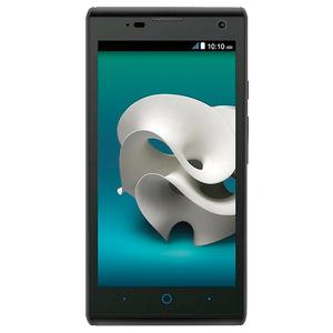 Blade G Lux
