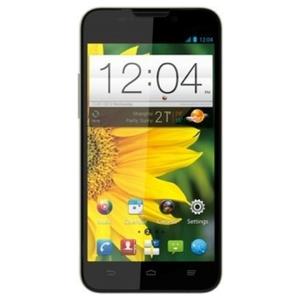V987 Grand X Quad