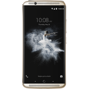 Axon 7