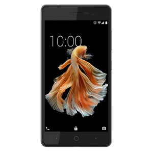Blade A520C