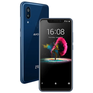 Axon 9 Pro