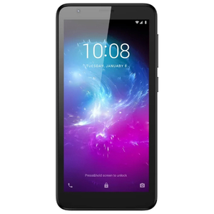 Blade A3 (2019)