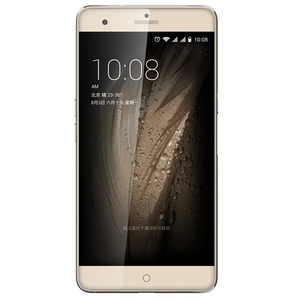 Blade V7 Max