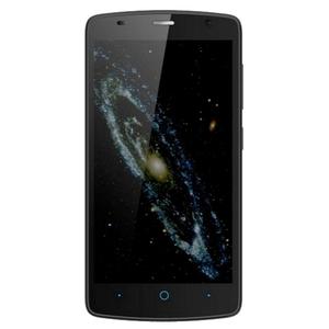 Blade L5 Plus