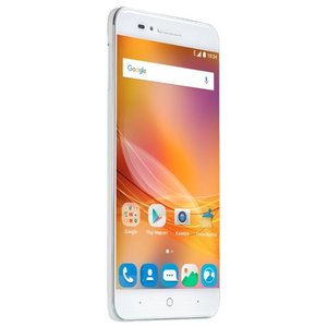 Blade A610