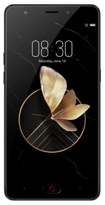 Nubia M2 Play 32GB