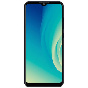 Blade A7s (2020)