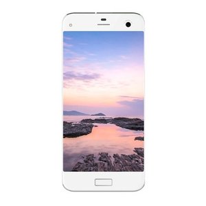 Blade S7