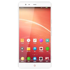 Nubia X6 32Gb/64Gb/128Gb