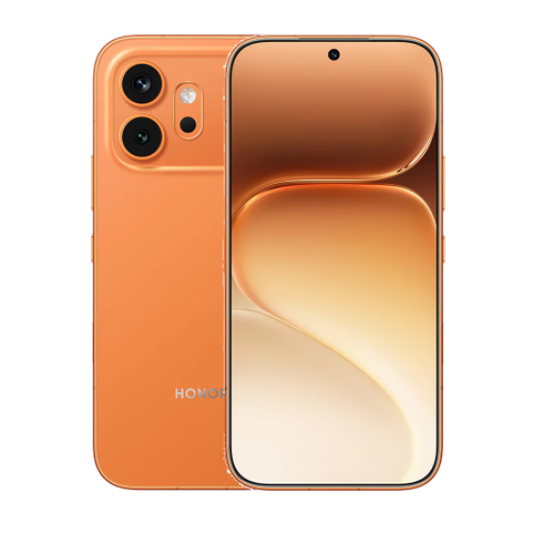 Телефон Honor 600 256Gb Ram 8Gb Orange фото 