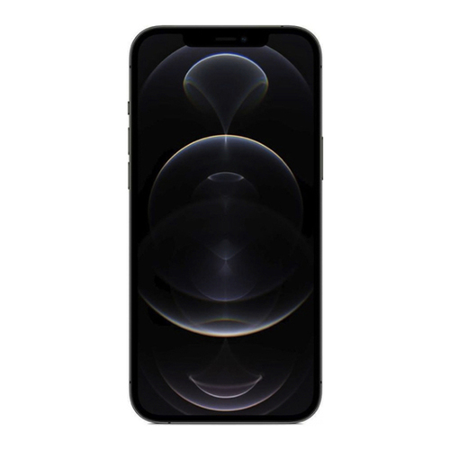 Телефон Apple iPhone 12 Pro 128Gb Space Gray фото 