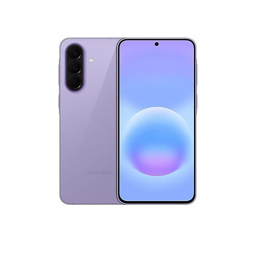 Телефон Samsung A576B/DS Galaxy A57 256Gb Ram 8Gb 5G Awesome Lilac фото 