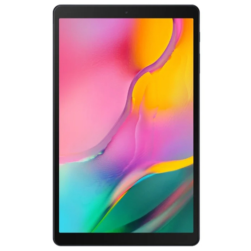 Планшет Samsung SM-T515 Galaxy Tab A 10.1 32Gb (Samsung Exynos 7904/10.1"/2Gb/32Gb) Black фото 