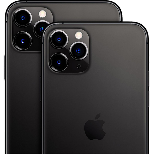 Iphone 11 pro max Ozon
